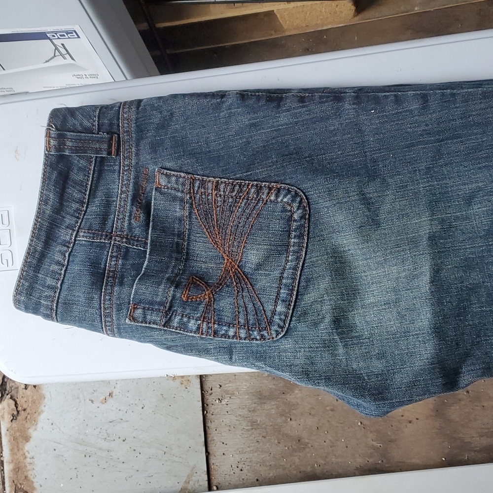 Women DKNY WOMEN 👖 size8